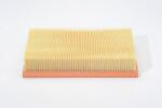 Bosch Filtru aer BOSCH 1 457 433 331 (1 457 433 331) - fixbox