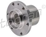 TOPRAN Rulment roata TOPRAN 634 151 (634 151) - fixbox