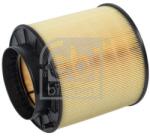 Febi Bilstein Filtru aer FEBI BILSTEIN 109182 (109182) - fixbox