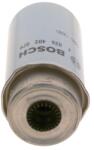 Bosch Filtru combustibil BOSCH F 026 402 079 (F 026 402 079) - fixbox
