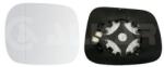 ALKAR Sticla oglinda, oglinda retrovizoare exterioara ALKAR 6471610 - fixbox