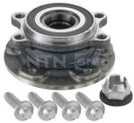 SNR Set rulment roata SNR R155.132 (R155.132) - fixbox