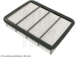 BLUE PRINT Filtru aer BLUE PRINT ADC42235 (ADC42235) - fixbox