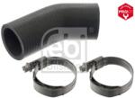 Febi Bilstein Furtun radiator FEBI BILSTEIN 49092