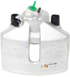 Bosch Etrier frana BOSCH 0 986 474 384 (0 986 474 384) - fixbox