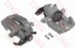 TRW Etrier frana TRW BHS184E (BHS184E) - fixbox