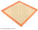 BLUE PRINT Filtru aer BLUE PRINT ADG022101 - fixbox