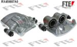 FTE Etrier frana FTE 9291146 (9291146) - fixbox