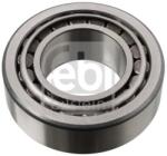 Febi Bilstein Rulment roata FEBI BILSTEIN 09922 (09922) - fixbox