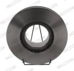 FERODO Disc frana FERODO FCR187A (FCR187A)