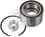 Febi Bilstein Set rulment roata FEBI BILSTEIN 174168 (174168) - fixbox