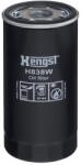 Hengst Filter Filtru ulei HENGST FILTER H838W (H838W) - fixbox