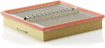 Mann-filter Filtru aer MANN-FILTER C 28 191 (C 28 191) - fixbox