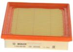 Bosch Filtru aer BOSCH F 026 400 696 (F 026 400 696) - fixbox