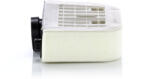 Mann-filter Filtru aer MANN-FILTER C 38 011 (C 38 011) - fixbox
