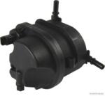 Herth+buss Jakoparts Filtru combustibil HERTH+BUSS JAKOPARTS J1333048 (J1333048) - fixbox