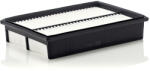 Mann-filter Filtru aer MANN-FILTER C 2841 (C 2841) - fixbox
