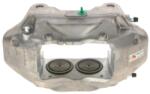 Bosch Etrier frana BOSCH 0 986 134 111 (0 986 134 111) - fixbox