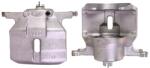 Bosch Etrier frana BOSCH 0 986 134 299 (0 986 134 299) - fixbox