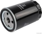 Herth+buss Jakoparts Filtru ulei HERTH+BUSS JAKOPARTS J1310806 (J1310806) - fixbox