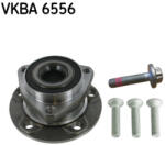 SKF Set rulment roata SKF VKBA 6556 (VKBA 6556) - fixbox
