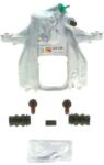 Bosch Etrier frana BOSCH 0 986 134 046 (0 986 134 046) - fixbox