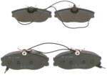 Bosch Set placute frana BOSCH 0 986 424 223 (0 986 424 223)