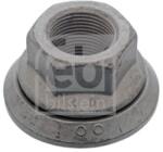 Febi Bilstein Piulita roata FEBI BILSTEIN 07967 (07967) - fixbox