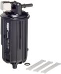 Hengst Filter Filtru combustibil HENGST FILTER H429WK D397 (H429WK D397) - fixbox
