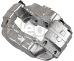 Febi Bilstein Etrier frana FEBI BILSTEIN 179238 (179238) - fixbox