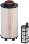 Hengst Filter Filtru combustibil HENGST FILTER E443KP D294-2 (E443KP D294-2) - fixbox