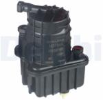DELPHI Filtru combustibil DELPHI HDF944 (HDF944) - fixbox