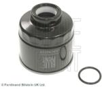 BLUE PRINT Filtru combustibil BLUE PRINT ADC42359 (ADC42359) - fixbox