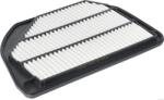 Herth+buss Jakoparts Filtru aer HERTH+BUSS JAKOPARTS J1328060 (J1328060) - fixbox