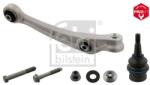 Febi Bilstein Brat, suspensie roata FEBI BILSTEIN 40412 - fixbox