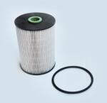 Original Vw Group Filtru combustibil ORIGINAL VW GROUP 1K0127434B (1K0127434B)