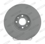 FERODO Disc frana FERODO DDF1513C (DDF1513C)