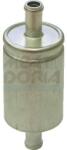 Meat & Doria Filtru combustibil MEAT & DORIA 4900 (4900) - fixbox
