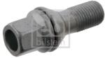 Febi Bilstein Surub roata FEBI BILSTEIN 32451 (32451) - fixbox