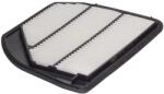 Hengst Filter Filtru aer HENGST FILTER E2142L (E2142L) - fixbox