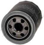 JAPKO Filtru ulei JAPKO 10K05 (10K05) - fixbox