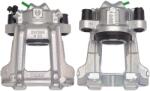 ATE Etrier frana ATE 24.3541-1891.5 (24.3541-1891.5) - fixbox