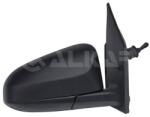 ALKAR Oglinda exterioara ALKAR 6138256 - fixbox