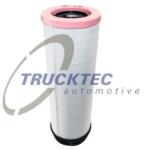 Trucktec Automotive Filtru aer TRUCKTEC AUTOMOTIVE 05.14. 041 (05.14.041) - fixbox