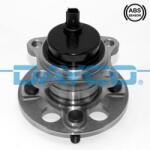DAYCO Set rulment roata DAYCO KWD1070 (KWD1070) - fixbox