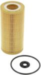 CHAMPION Filtru ulei CHAMPION COF100552E (COF100552E)