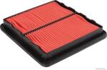 Herth+buss Jakoparts Filtru aer HERTH+BUSS JAKOPARTS J1324024 (J1324024) - fixbox