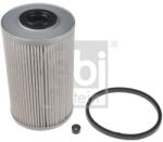 Febi Bilstein Filtru combustibil FEBI BILSTEIN 109211 (109211) - fixbox