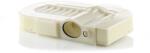 Mann-filter Filtru aer MANN-FILTER C 62 001 (C 62 001) - fixbox
