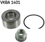 SKF Set rulment roata SKF VKBA 1401 (VKBA 1401) - fixbox
